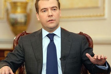 Việt Nam dần trở thành một trong những quốc gia hàng đầu ở châu Á - TBD