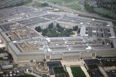 Mỹ chuẩn bị cho “chiến tranh lai” với Nga ở vùng Baltic