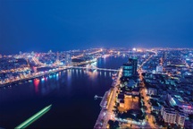 Tiền tỷ đổ về Đà Nẵng: Thêm một cảnh báo "vết xe đổ"