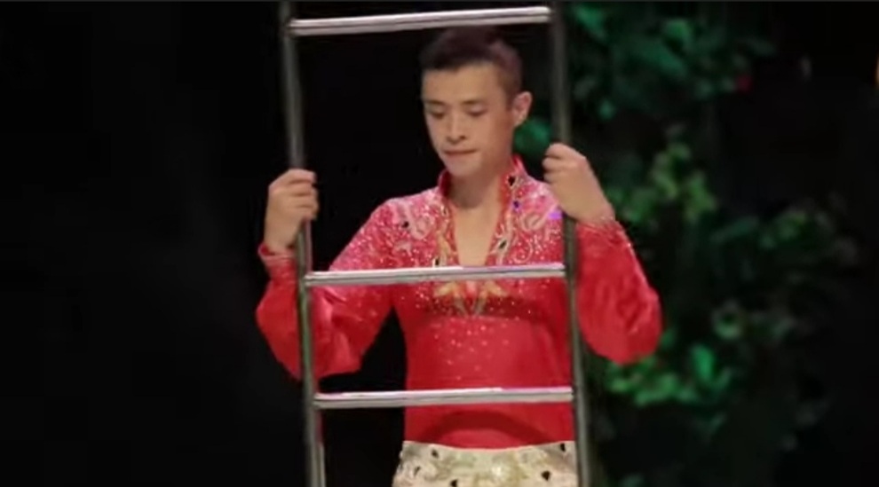 Xuân Bắc nghẹn ngào trước ca khúc viết về các chiến binh nhỏ đi cách ly - 9