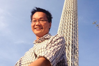 9X Việt được 5 ĐH tốt nhất thế giới “trải thảm” mời học tiến sĩ