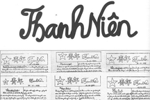 Những cống hiến vô giá của lãnh tụ Nguyễn Ái Quốc đối với báo chí cách mạng Việt Nam