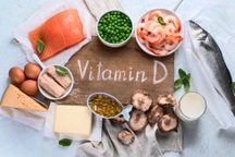 Chế độ dinh dưỡng cho người bệnh ung thư vú