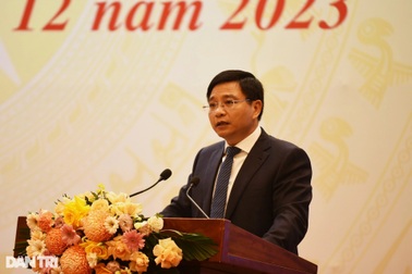 Bộ GTVT thanh tra loạt gói thầu liên quan Công ty AIC