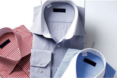 Vì sao phải giặt quần áo mới trước khi mặc?