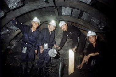 Tiến sĩ Nhật lương 1 yen ở Việt Nam