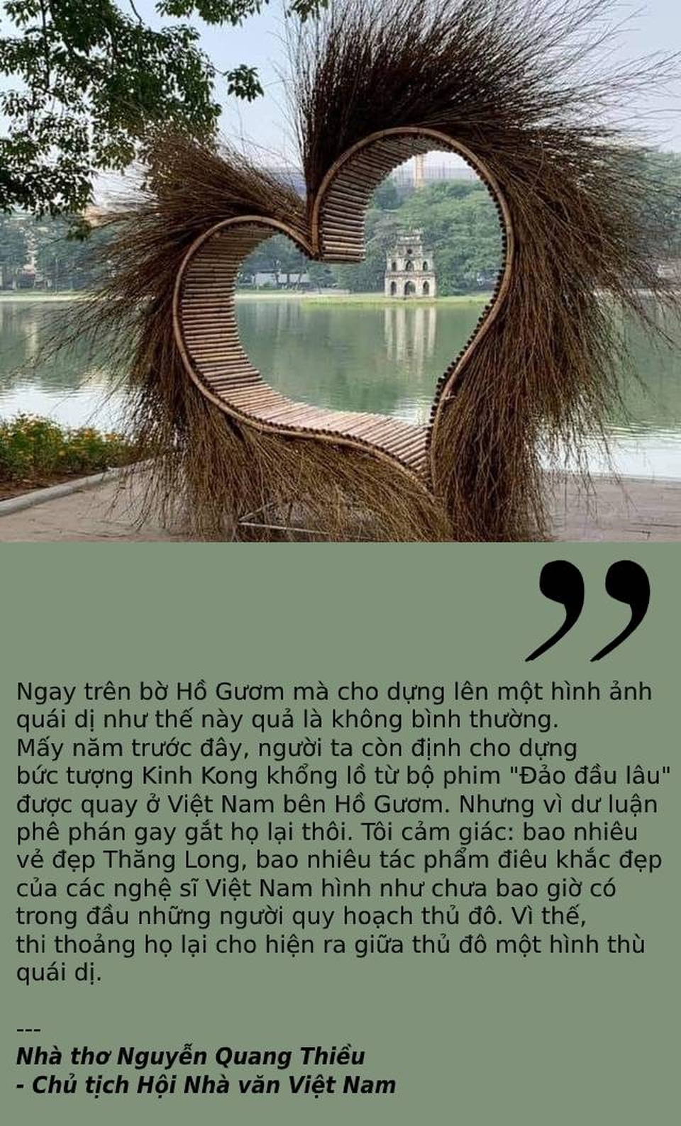 Vĩnh biệt danh hài Chí Tài! - 8 Vĩnh biệt danh hài Chí Tài! - 8