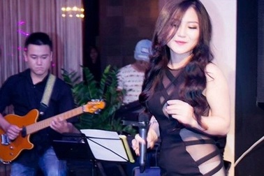 Từ clip hút thuốc lá của Kỳ Duyên, ngẫm chuyện người đẹp tự làm xấu hình ảnh