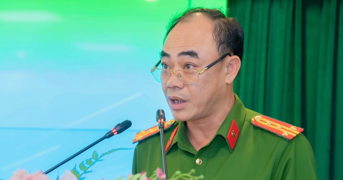 dantri.com.vn