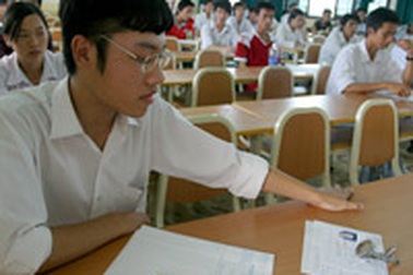 Dự đoán điểm chuẩn ĐH Dược, Kinh tế quốc dân?