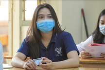 Xét tuyển đại học: 29 điểm vẫn trượt ngành đăng ký, thí sinh “khóc ròng”