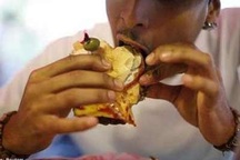 Singapore hạn chế sử dụng chất trans fats trong thực phẩm