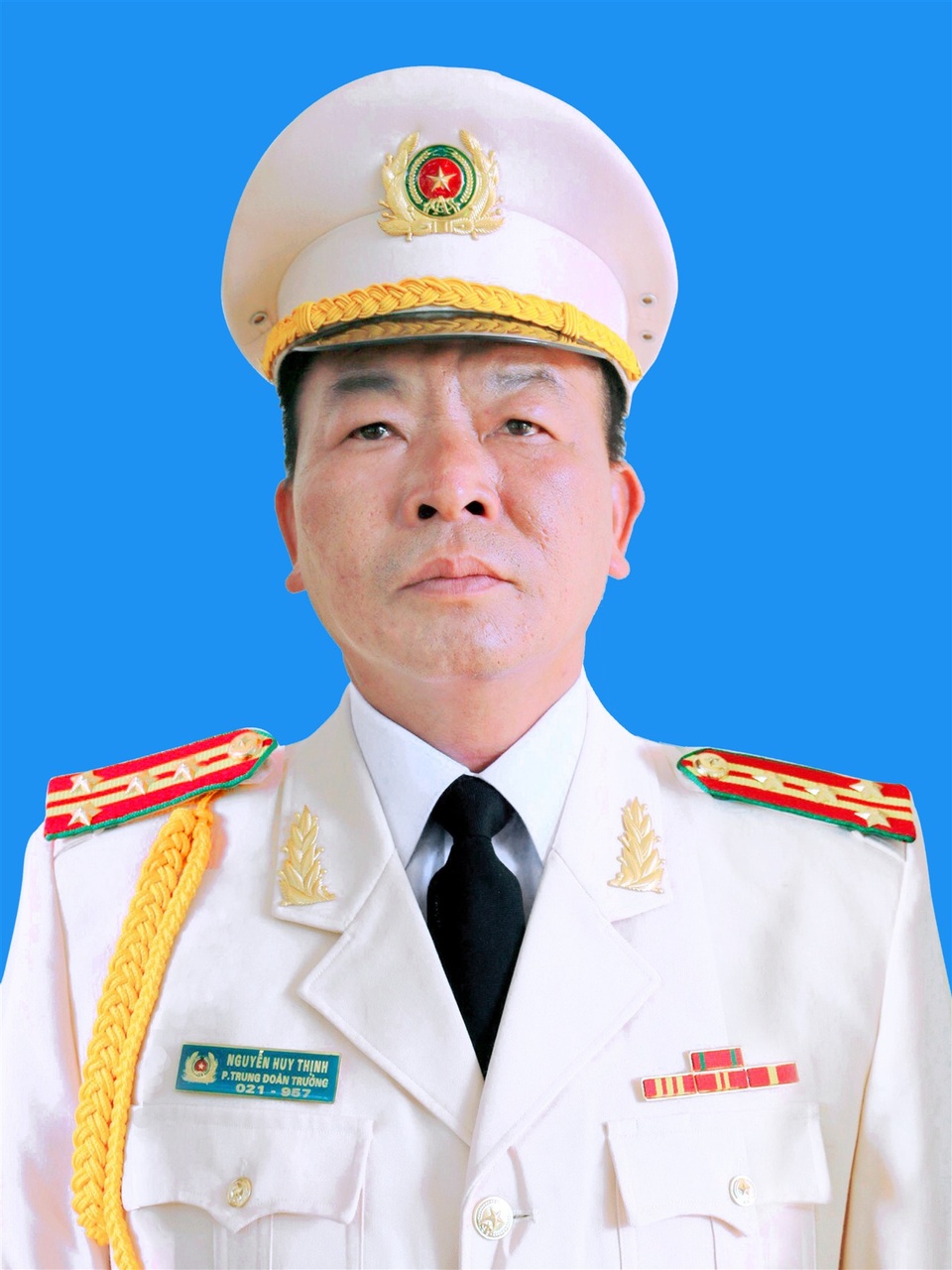 Thủ tướng viếng 3 liệt sĩ hy sinh ở Đồng Tâm - 44 Thủ tướng viếng 3 liệt sĩ hy sinh ở Đồng Tâm - 44