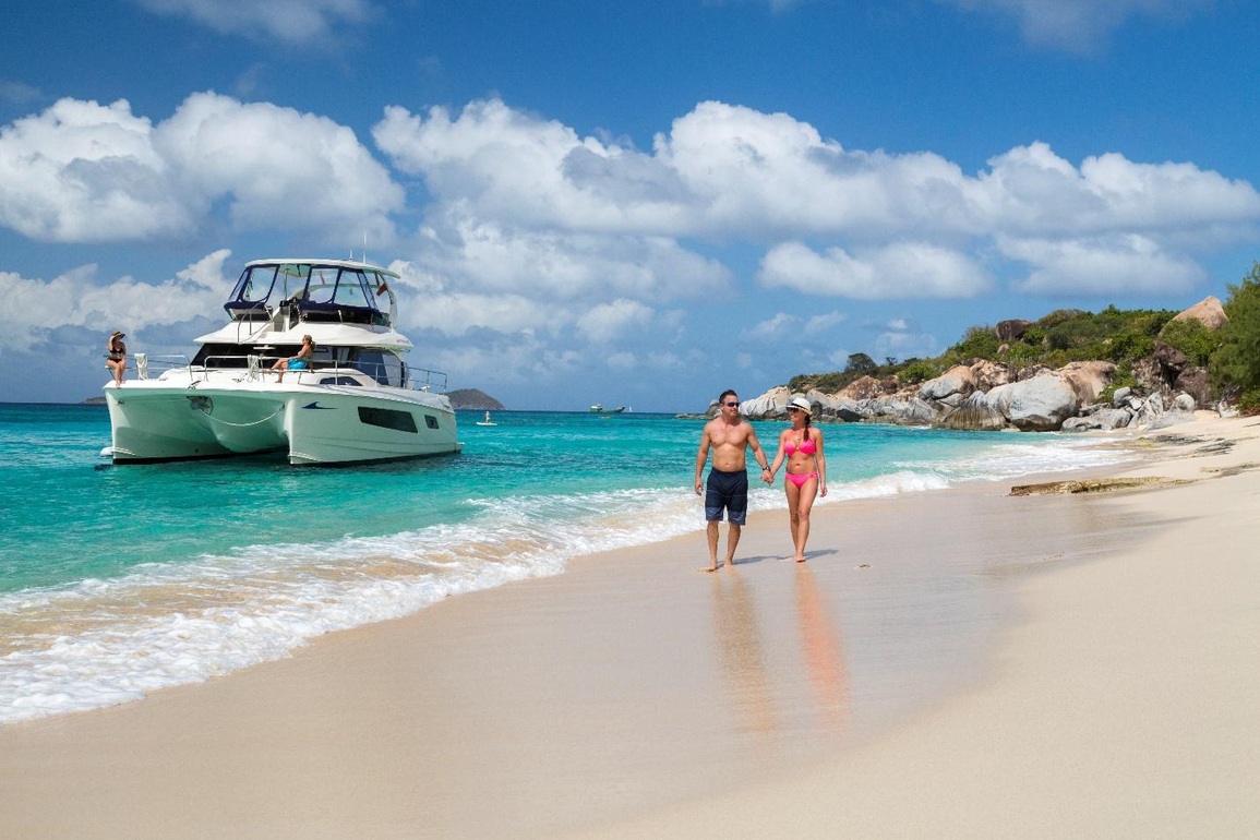 Du thuyền - giải pháp cho bất động sản nghỉ dưỡng du lịch sau dịch Covid-19 - 2 Du thuyền - giải pháp cho bất động sản nghỉ dưỡng du lịch sau dịch Covid-19 - 2