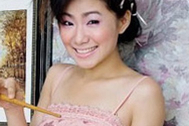 Lương Bích Hữu: Có đôi khi mất thăng bằng 