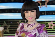 Nghệ sĩ Thanh Kim Huệ qua đời
