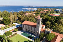 Chương trình liên kết đào tạo CERI - TMU: Cơ hội du học Úc cho sinh viên Việt Nam