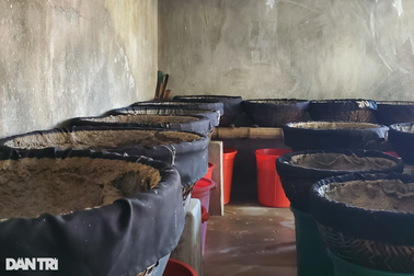 Bật mí cách làm "nước đẻ ra tiền" của ngư dân vùng biển