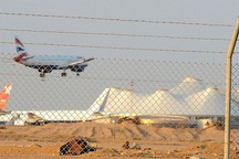 Bom bị gài vào hành lý du khách Nga ngay tại khách sạn?