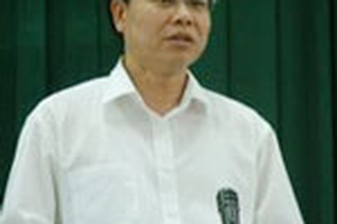 Lợi tức cổ phần, lãi tiền gửi tiết kiệm cũng bị đánh thuế 