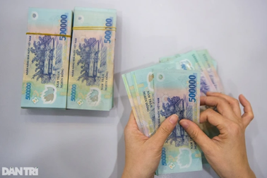 Ông Phạm Nhật Vượng, chị em ông Đặng Thành Tâm... được trả thù lao ra sao?