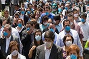 “Vũ khí” tự phòng vệ