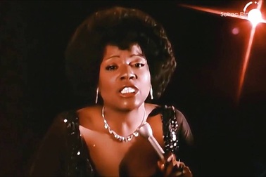 Gloria Gaynor - I Will Survive