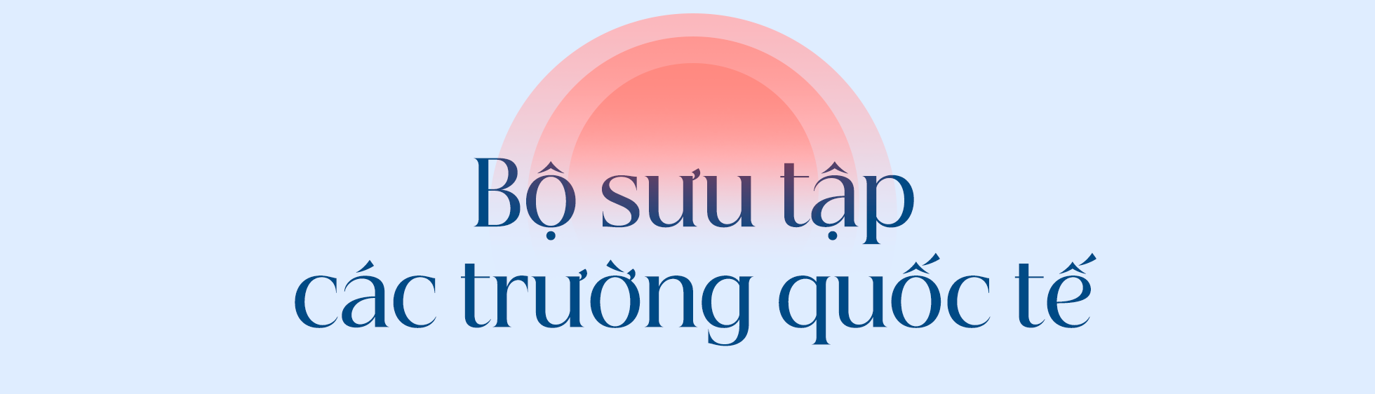 Ocean City - Đô thị giáo dục thu hút gia đình trẻ - 11 Ocean City - Đô thị giáo dục thu hút gia đình trẻ - 11