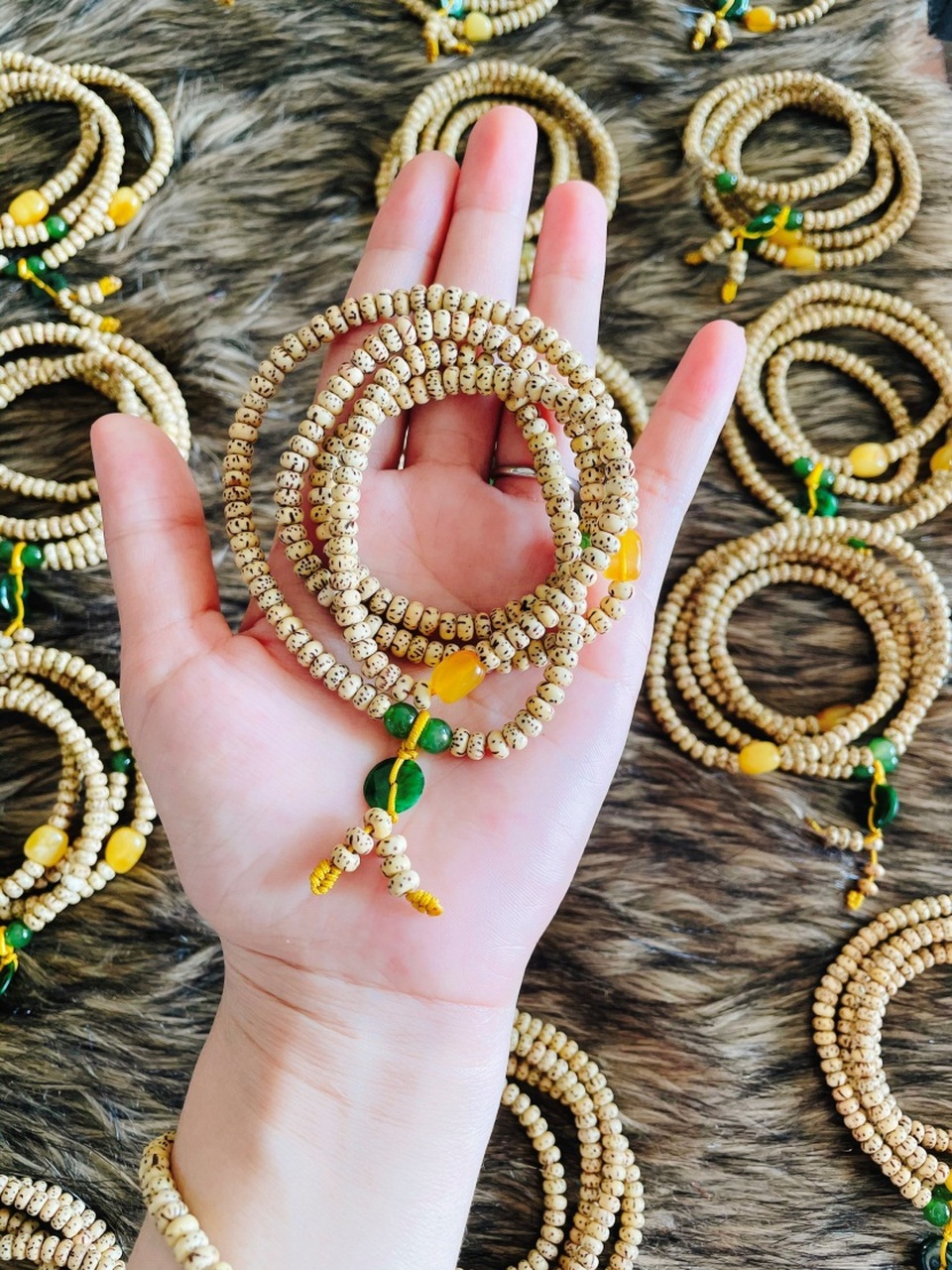 Chang Phong Thủy - địa điểm mua trang sức phong thủy tin cậy - 2 Chang Phong Thủy - địa điểm mua trang sức phong thủy tin cậy - 2