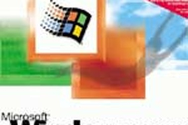 Lỗ hổng nghiêm trọng trong Windows 2000