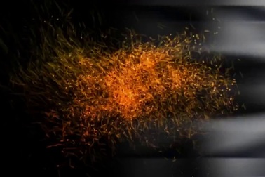 Tên lửa dành cho F-35 tung hoành trên Biển Đông