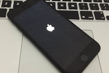 Mã nguồn iOS bị rò rỉ, ẩn chứa nhiều nguy cơ bảo mật cho người dùng