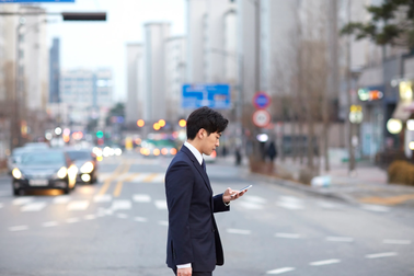 Nghiên cứu mới: Smartphone có thể dự đoán cái chết