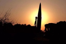 Nga tuyên bố "tất tay" nếu Ukraine có vũ khí hạt nhân