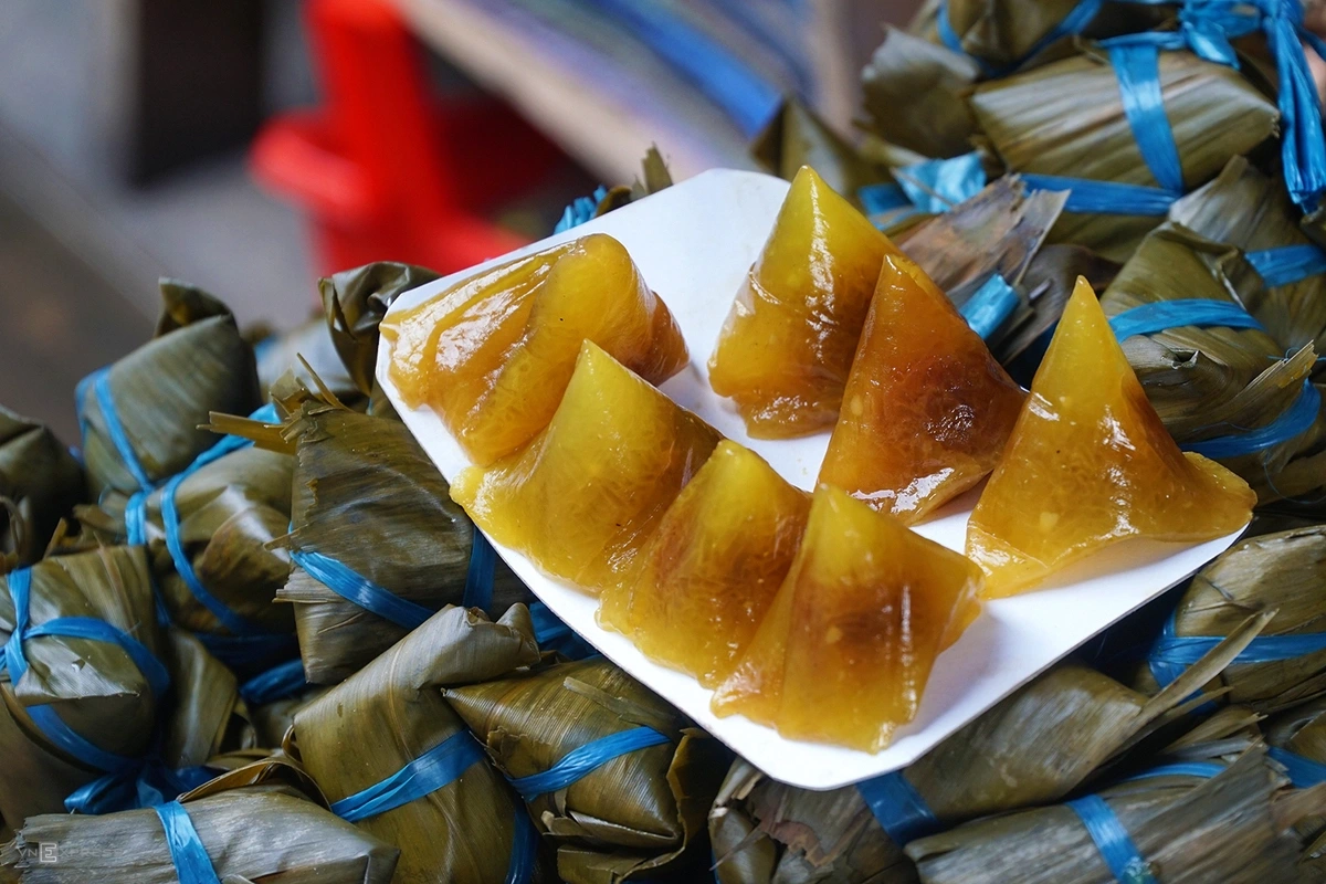 bánh gio.jpg bánh gio.jpg
