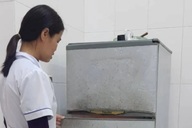 Vụ án đầu độc chị họ bằng trà sữa (kỳ 1): Nữ điều dưỡng tử vong bất thường