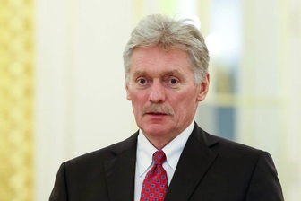 Nga không tham gia đàm phán về Ukraine ở Thổ Nhĩ Kỳ