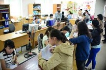 Căn cứ đề nghị công ty truy đóng BHXH