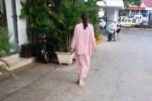 Sản phụ bỏ con trong bệnh viện ở Đắk Lắk, tử vong tại Bình Dương