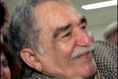 Nhà văn đoạt giải Nobel tham gia đàm phán hoà bình