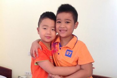 Quán quân Đồ Rê Mí - Tài năng thiên bẩm            