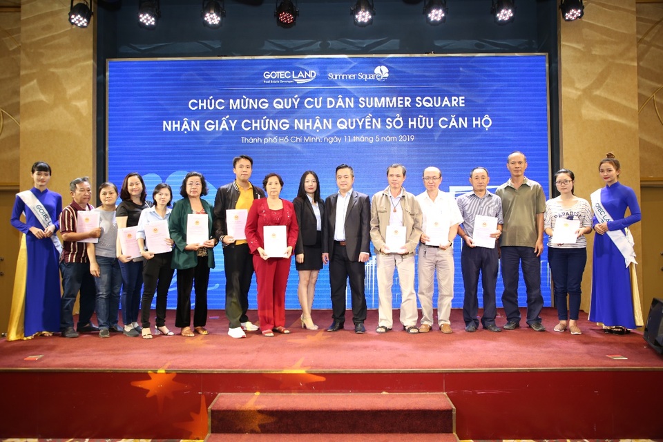 Một nhà phát triển mang kì vọng xây dựng biểu tượng mới tại TP. Biên Hòa - 1 Một nhà phát triển mang kì vọng xây dựng biểu tượng mới tại TP. Biên Hòa - 1