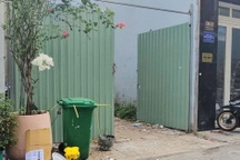 Có thể xử lý đôi học sinh vứt thi thể thai nhi xuống bãi đất trống?