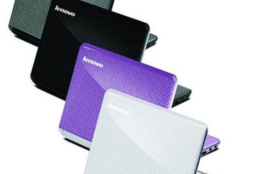 10 laptop đắt hàng tháng 5/2009