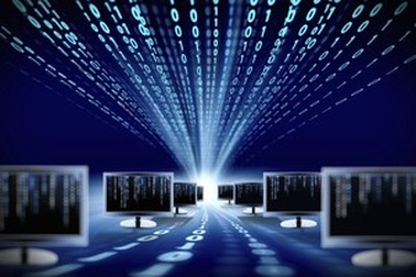 Tuyển tập những ứng dụng, thủ thuật nổi bật tuần qua