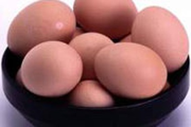 Vai trò dinh dưỡng trong lao động trí óc ở học sinh 