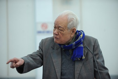 Giám sát, phản biện phải “ra tấm ra món”