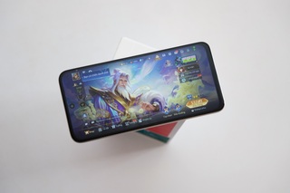 Đánh giá REDMI 15: Màn hình lớn, pin khỏe nhưng thiếu kết nối 5G - 7