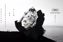 LHP Cannes 2023: Ngày hội điện ảnh hấp dẫn nhất hành tinh có gì chờ đợi?