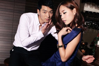 Sai lầm khi yêu anh trai Ex để trả thù 